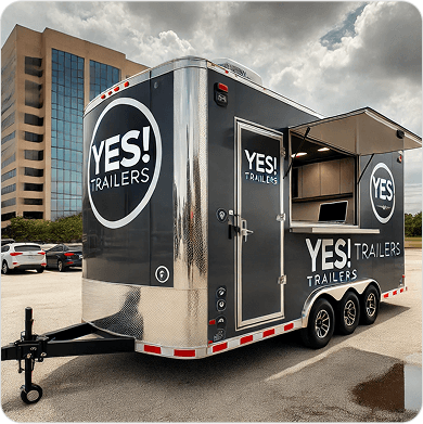 The Best Apps for Managing Your Trailer ...
