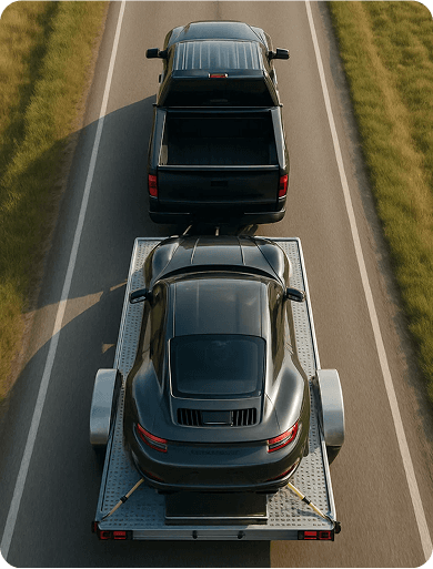 Best Trailer Accessories in 2025