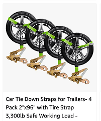 The Best Apps for Managing Your Trailer Rental Business