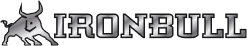 company-1
