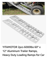 The Best Apps for Managing Your Trailer Rental Business