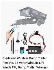 The Best Apps for Managing Your Trailer Rental Business