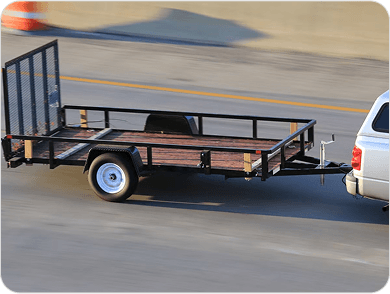 How to Save Money When Renting a Trailer