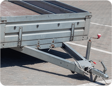 The Best Apps for Managing Your Trailer Rental Business